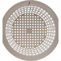 Basket, Skimmer, Generic Jacuzzi Deckhand