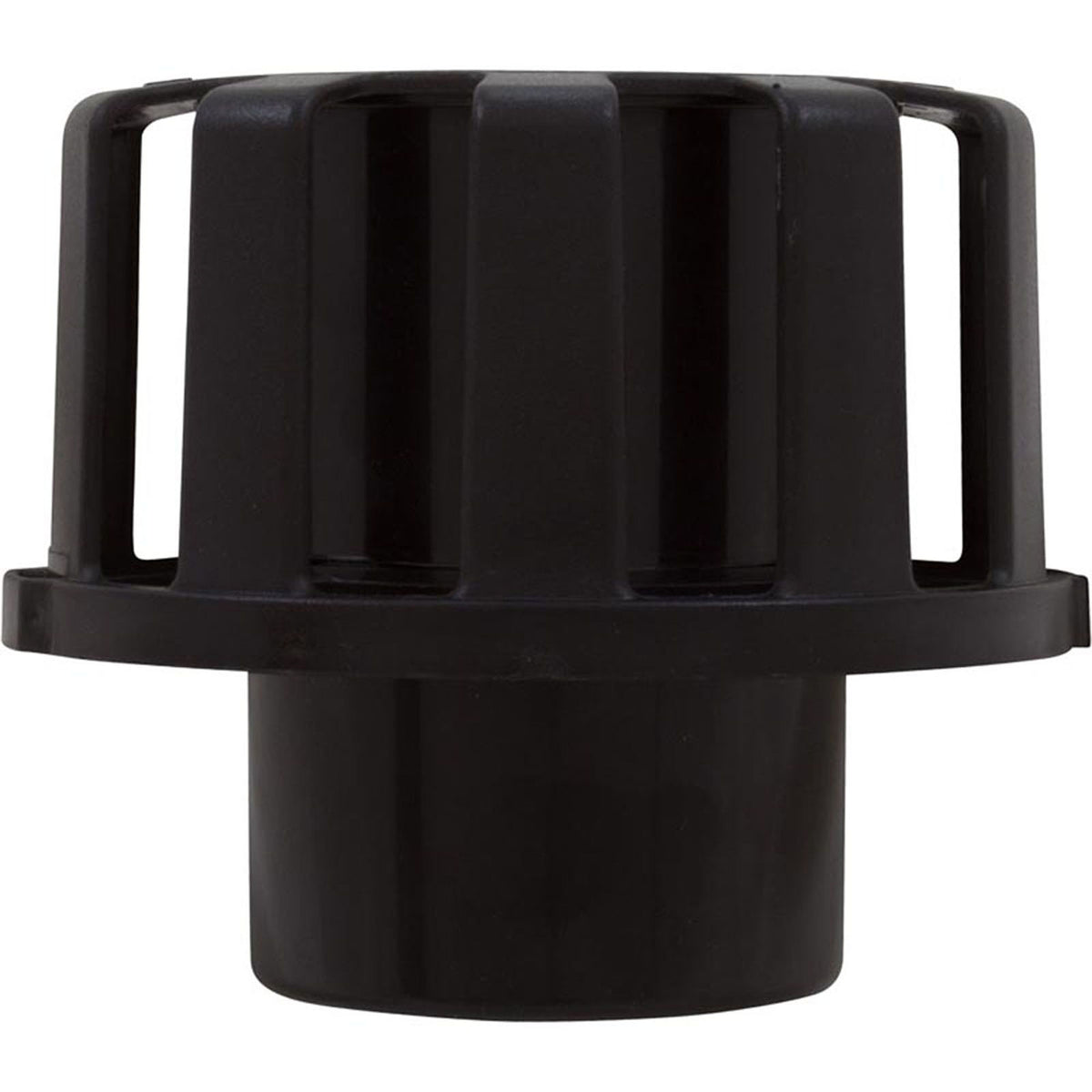 Barrage supérieur, voie navigable, télédébarcadère, sous-ensemble