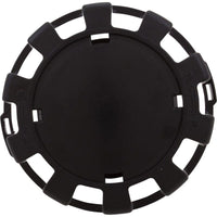 Barrage supérieur, voie navigable, télédébarcadère, sous-ensemble