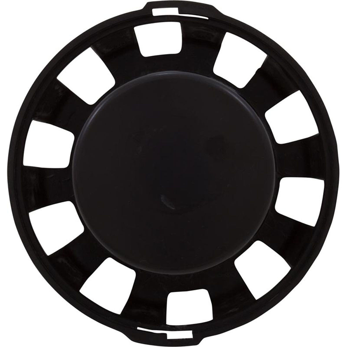 Barrage supérieur, voie navigable, télédébarcadère, sous-ensemble