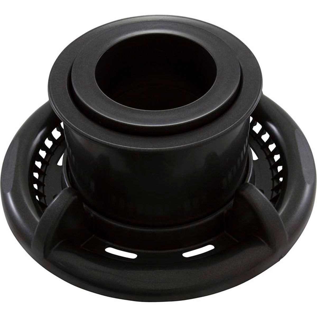 Weir Assembly, WW Dyna-Flo, High Volume, DSG