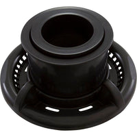 Weir Assembly, WW Dyna-Flo, High Volume, DSG