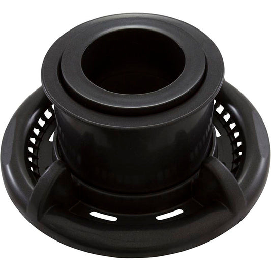 Weir Assembly, WW Dyna-Flo, High Volume, DSG