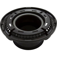 Weir Assembly, WW Dyna-Flo, High Volume, DSG