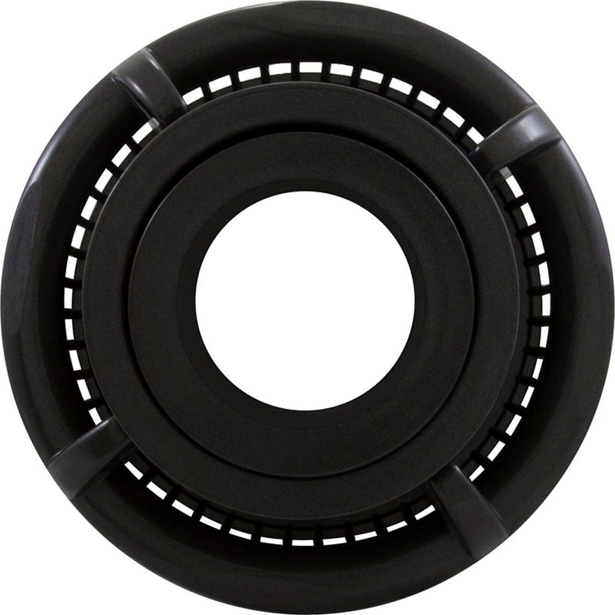 Weir Assembly, WW Dyna-Flo, High Volume, DSG