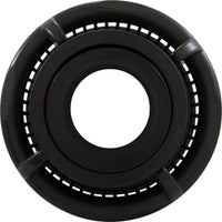 Weir Assembly, WW Dyna-Flo, High Volume, DSG