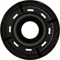Weir Assembly, WW Dyna-Flo, High Volume, DSG
