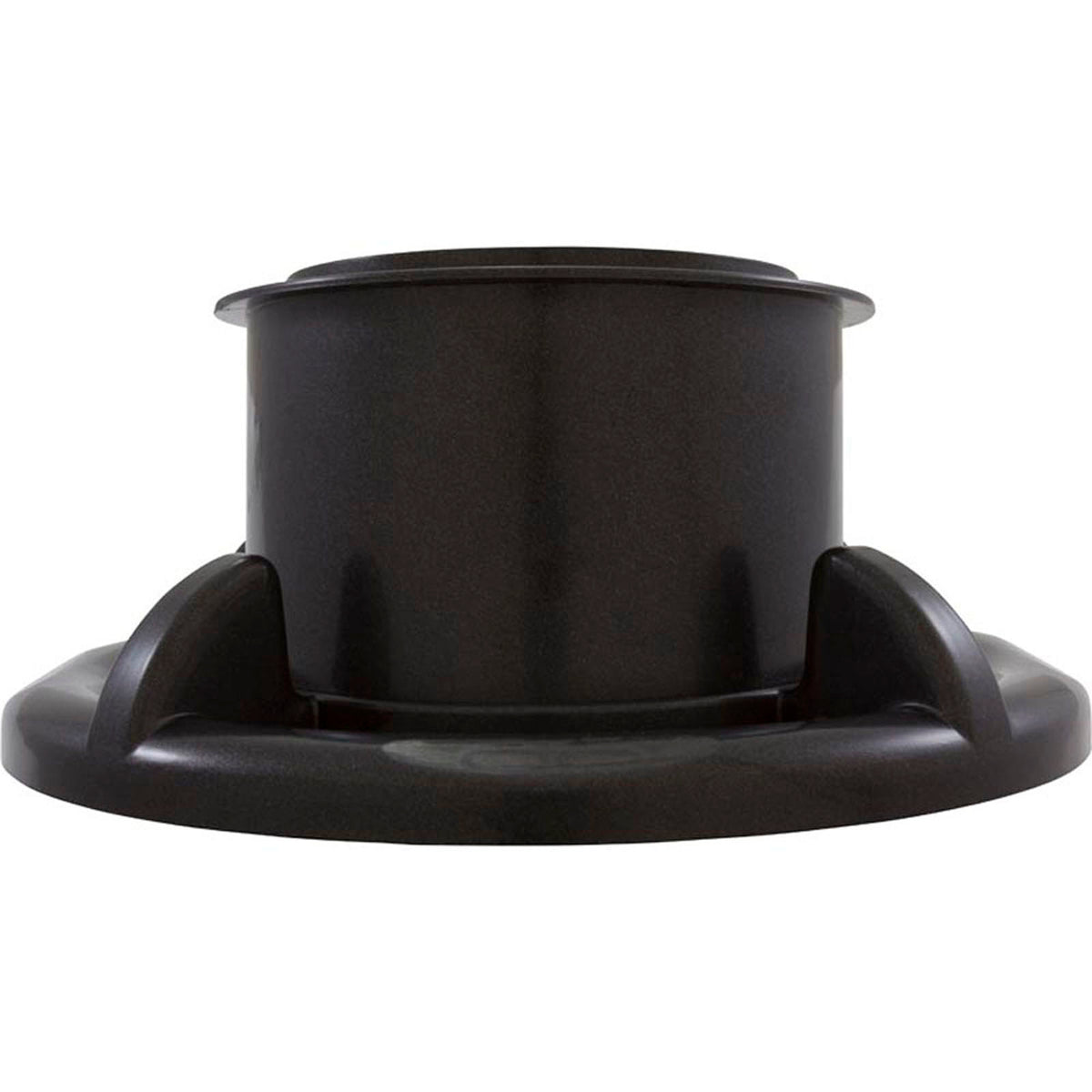 Weir Assembly, WW Dyna-Flo, High Volume, DSG