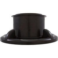 Weir Assembly, WW Dyna-Flo, High Volume, DSG