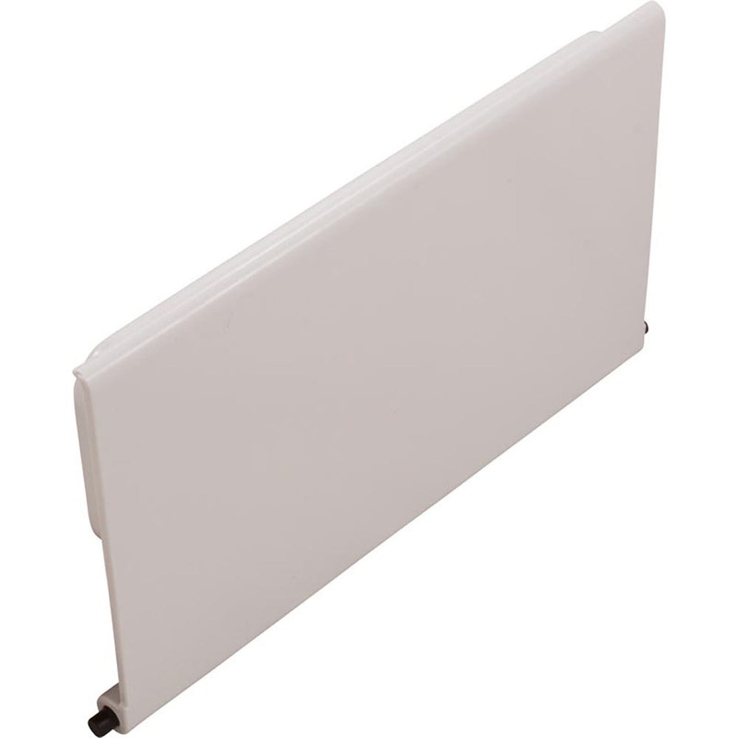 Barrage, Aquastar, Écumoire, avec clips