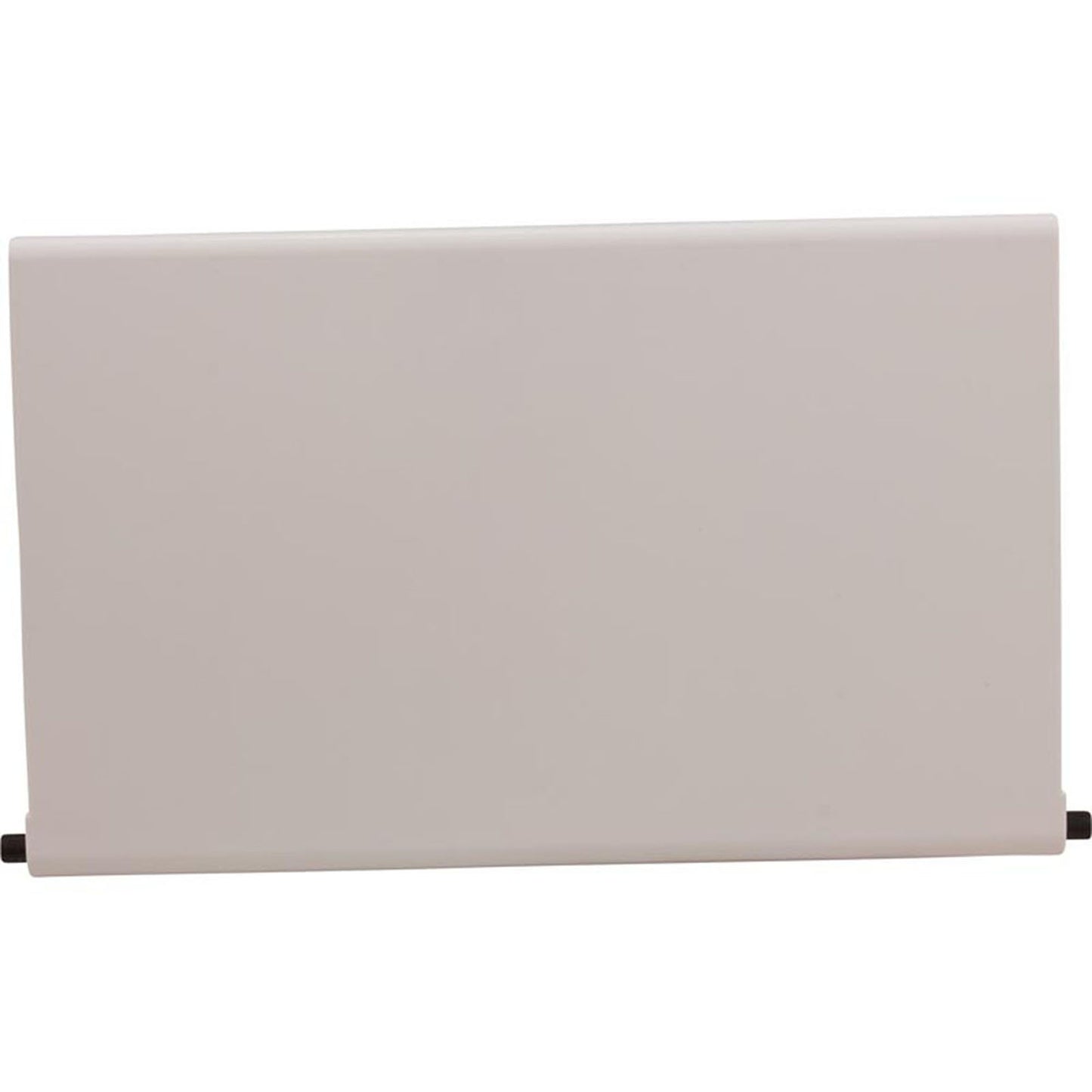 Barrage, Aquastar, Écumoire, avec clips