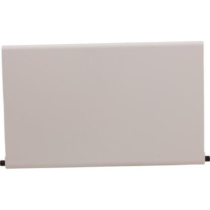 Barrage, Aquastar, Écumoire, avec clips