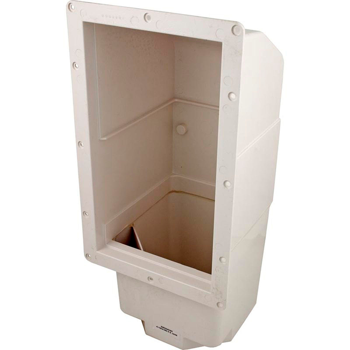 Skimmer Body, JWB Front Load