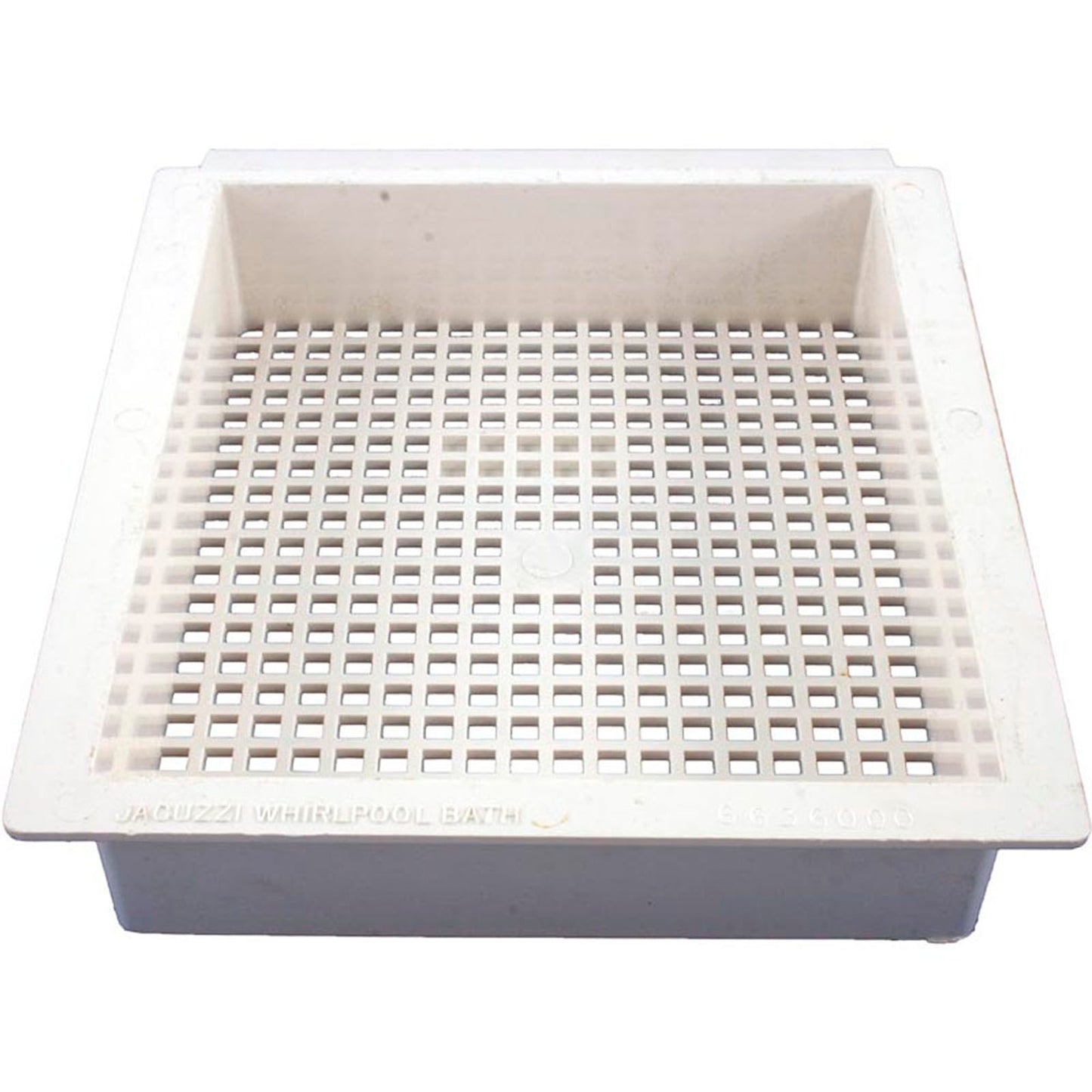 Basket, Skim Filter, OEM JWB