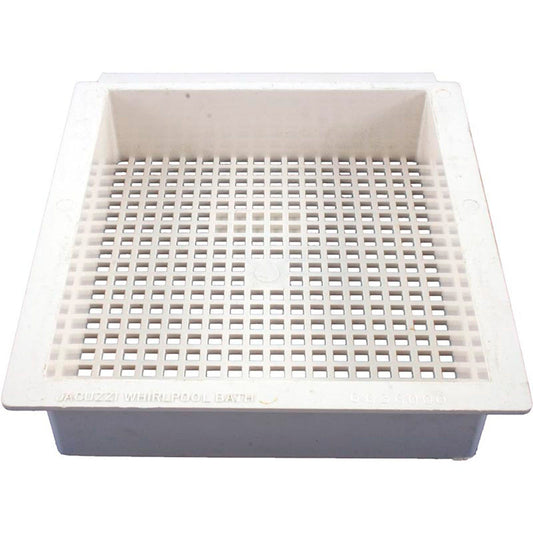 Basket, Skim Filter, OEM JWB