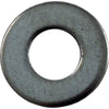 Skimmer Washer, JWB Front Load, 10