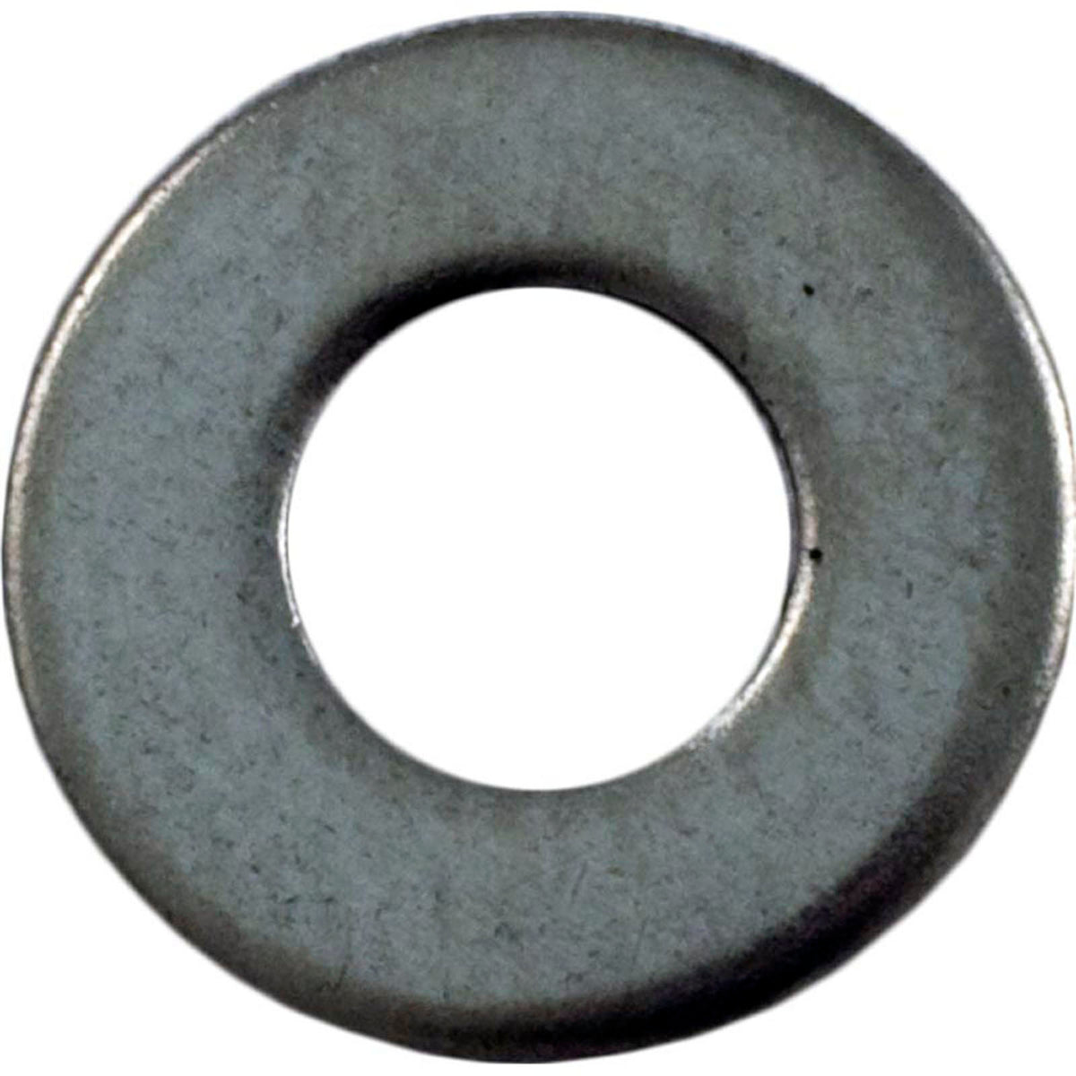 Skimmer Washer, JWB Front Load, 10
