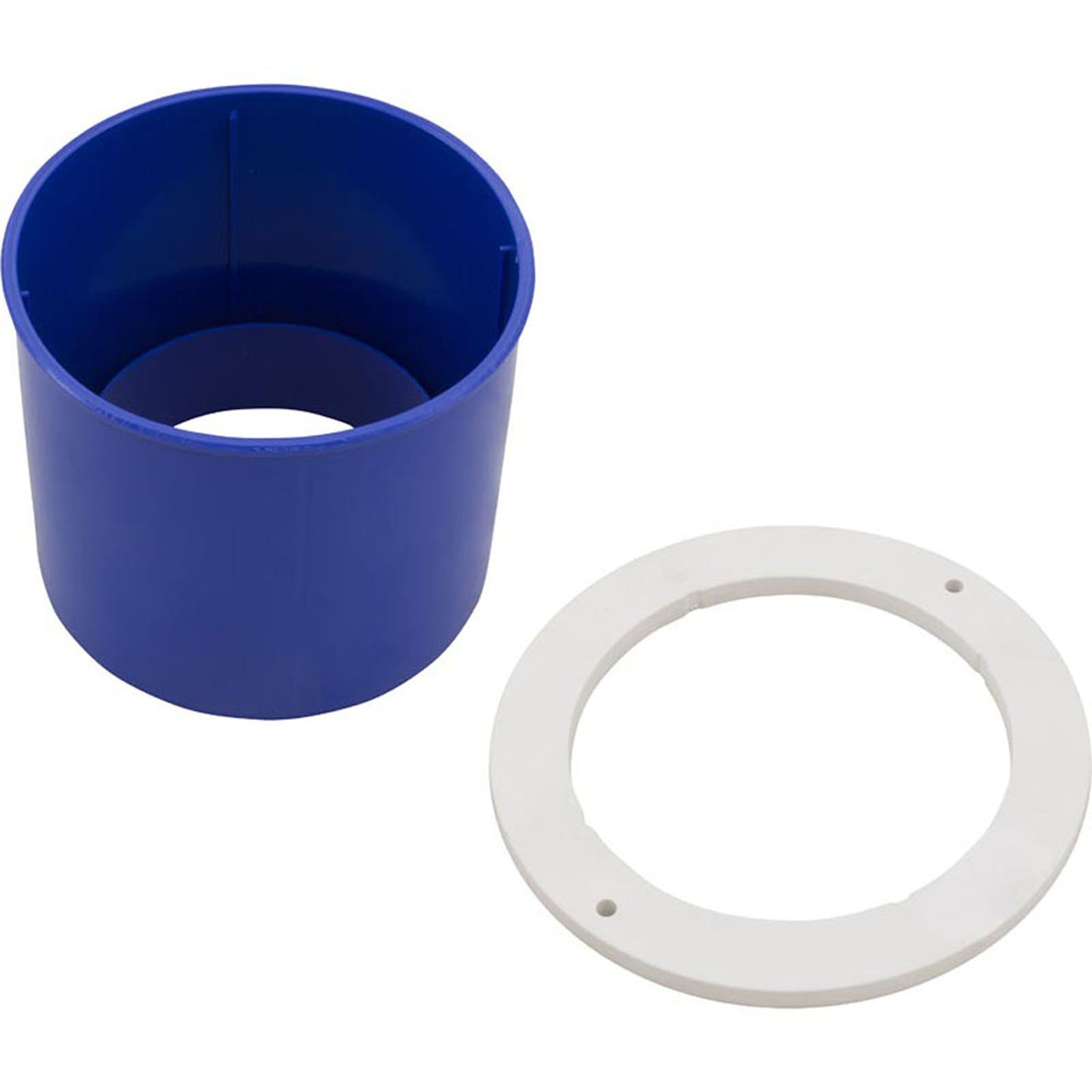 Skimmer Weir Conversion, Pool Tool, For Pentair/Sta-Rite U-3