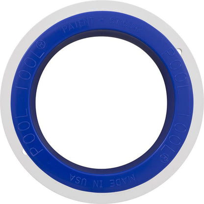 Skimmer Weir Conversion, Pool Tool, For Pentair/Sta-Rite U-3