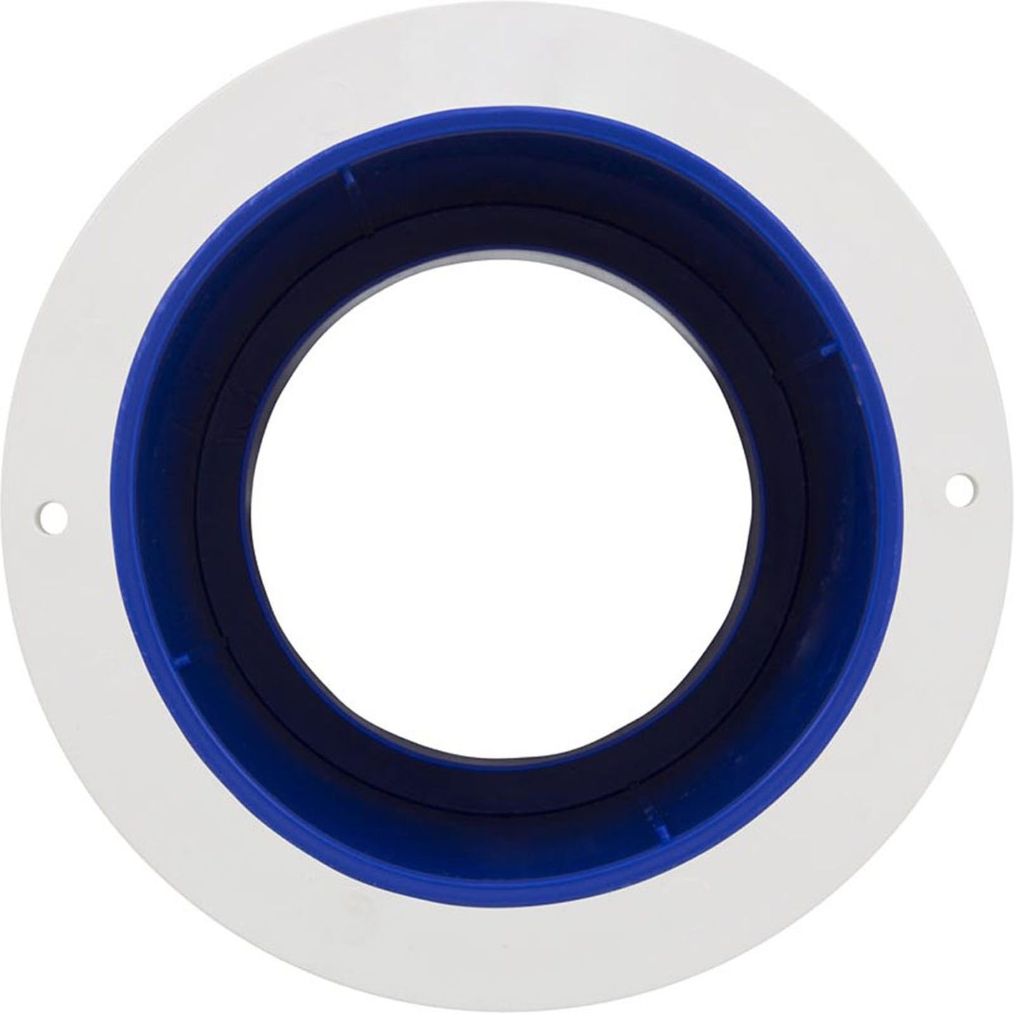 Skimmer Weir Conversion, Pool Tool, For Pentair/Sta-Rite U-3