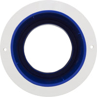 Skimmer Weir Conversion, Pool Tool, For Pentair/Sta-Rite U-3