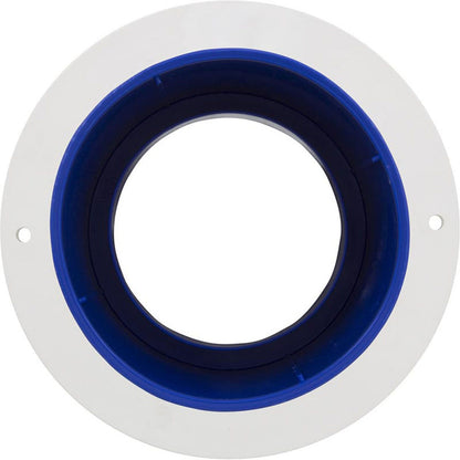 Skimmer Weir Conversion, Pool Tool, For Pentair/Sta-Rite U-3