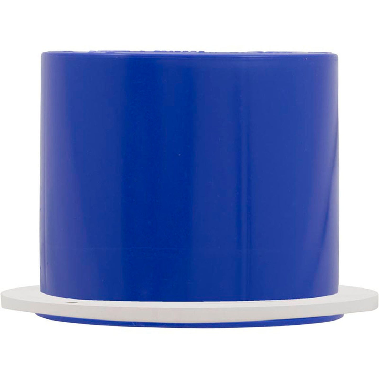 Skimmer Weir Conversion, Pool Tool, For Pentair/Sta-Rite U-3