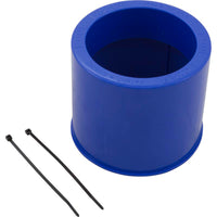 Basket, Skimmer, Sta-Rite U-3, Generic B9