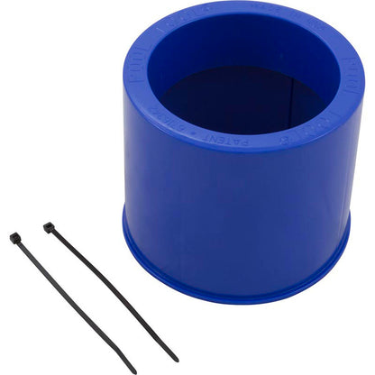 Basket, Skimmer, Sta-Rite U-3, Generic B9