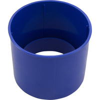 Basket, Skimmer, Sta-Rite U-3, Generic B9