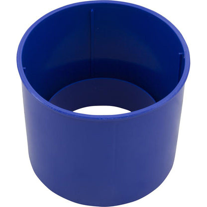 Basket, Skimmer, Sta-Rite U-3, Generic B9