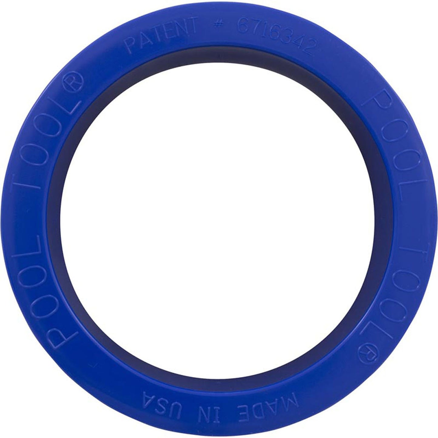 Basket, Skimmer, Sta-Rite U-3, Generic B9