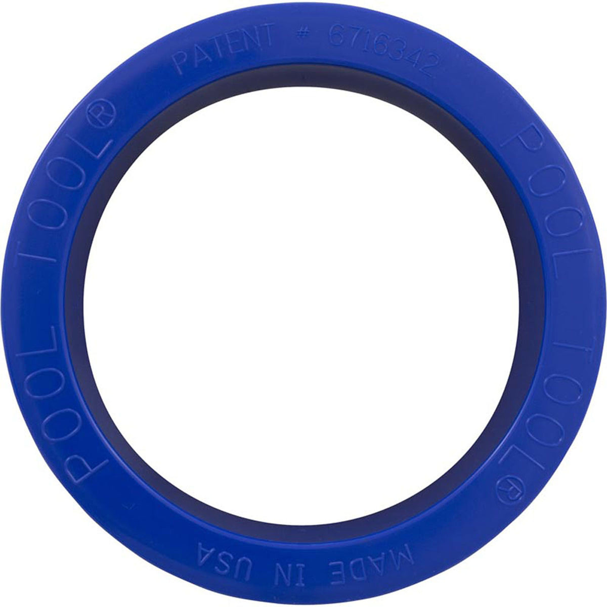 Basket, Skimmer, Sta-Rite U-3, Generic B9