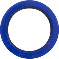 Basket, Skimmer, Sta-Rite U-3, Generic B9