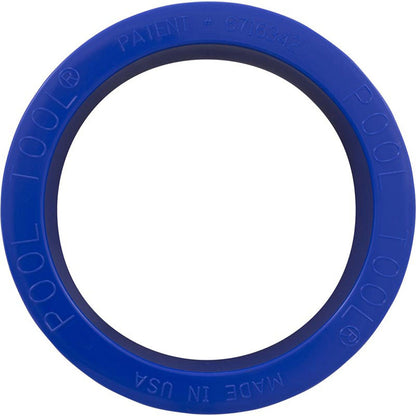 Basket, Skimmer, Sta-Rite U-3, Generic B9