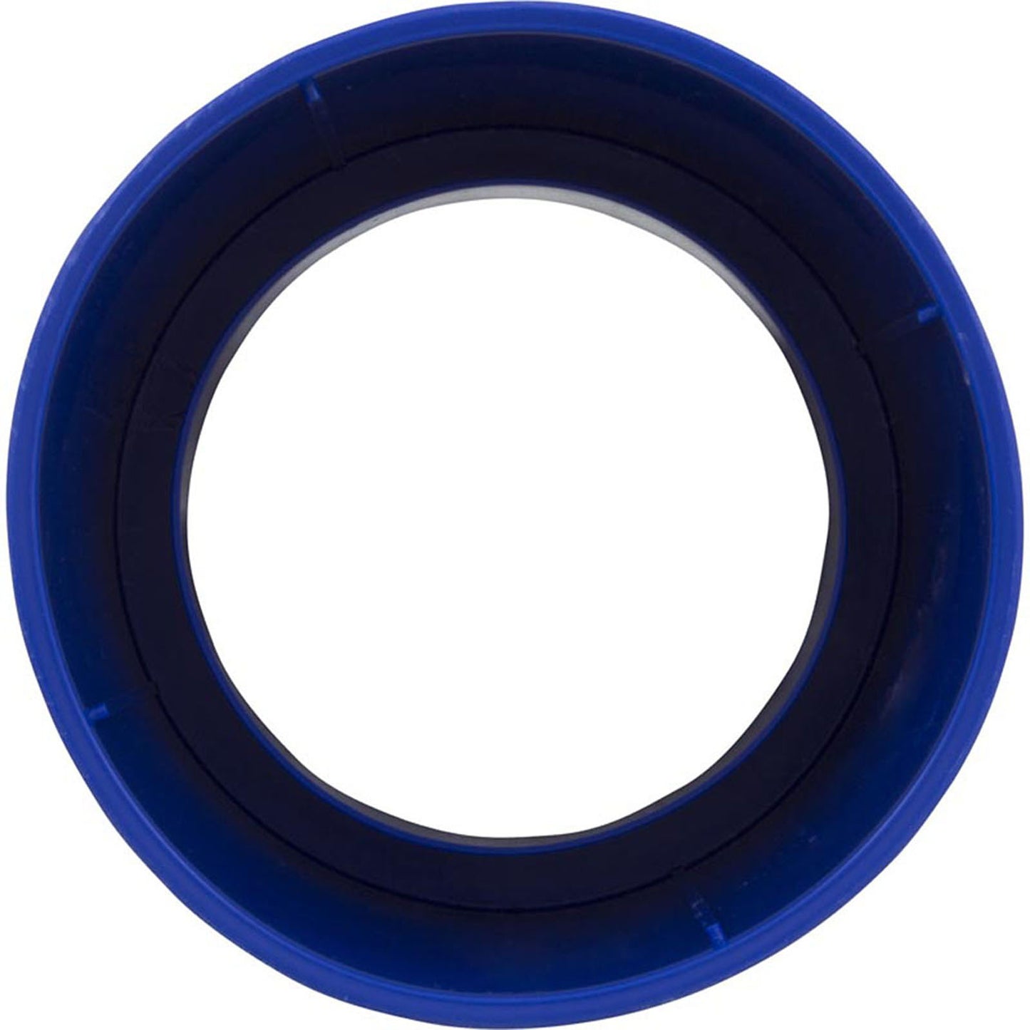 Basket, Skimmer, Sta-Rite U-3, Generic B9