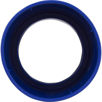 Basket, Skimmer, Sta-Rite U-3, Generic B9