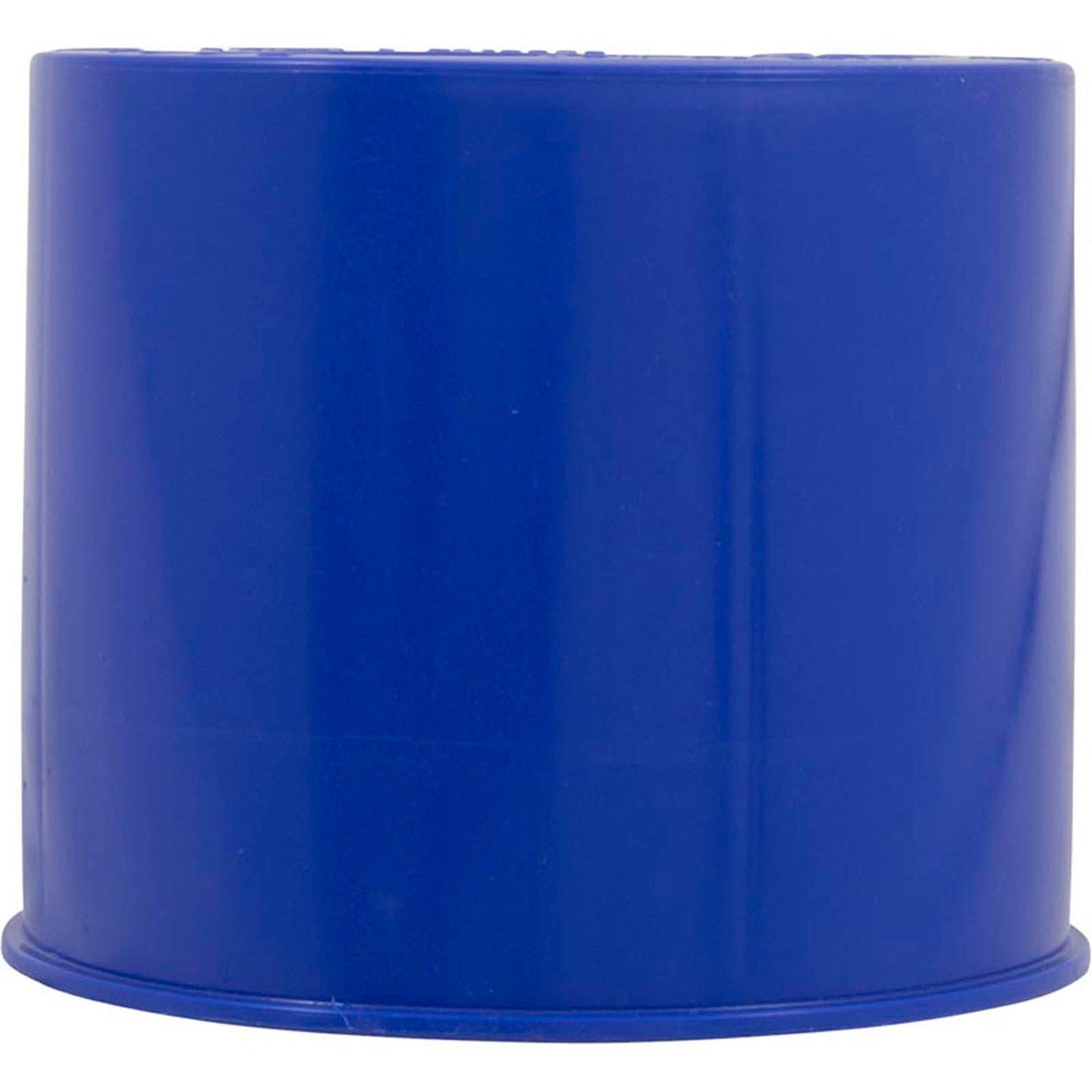 Basket, Skimmer, Sta-Rite U-3, Generic B9