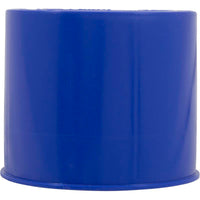 Basket, Skimmer, Sta-Rite U-3, Generic B9
