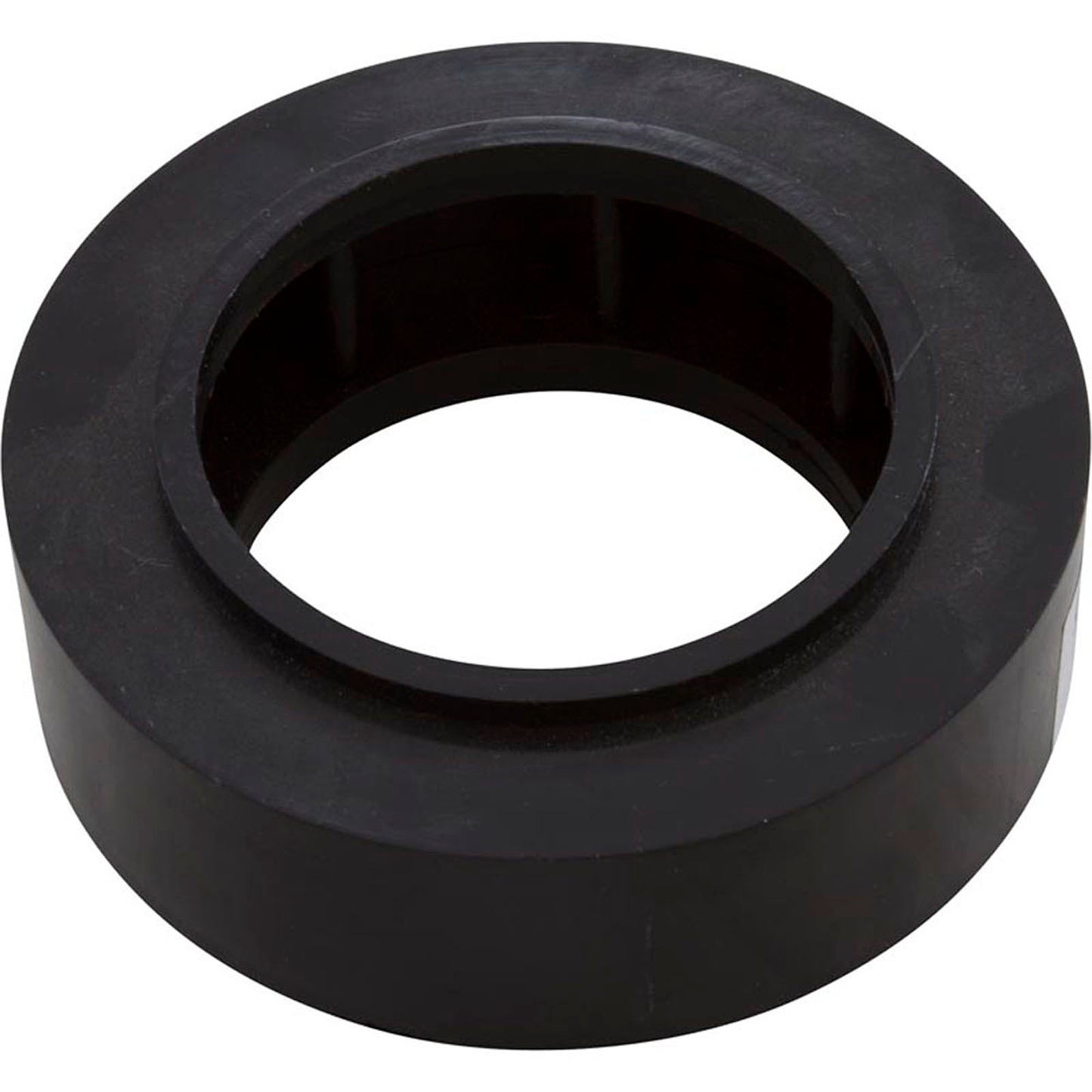 Grid Spacer, Anthony Apollo DE Filter, 1", Generic