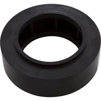 Grid Spacer, Anthony Apollo DE Filter, 1", Generic