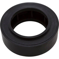 Grid Spacer, Anthony Apollo DE Filter, 1", Generic