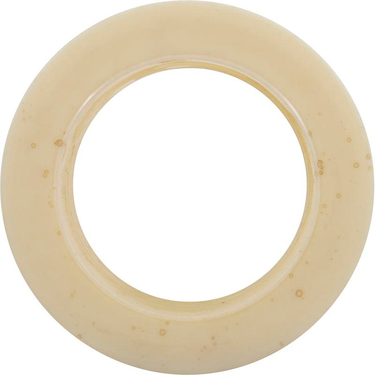 Weir Float, American Products Skimmer, Generic