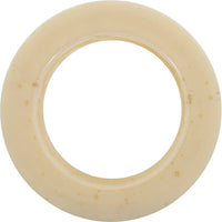 Weir Float, American Products Skimmer, Generic