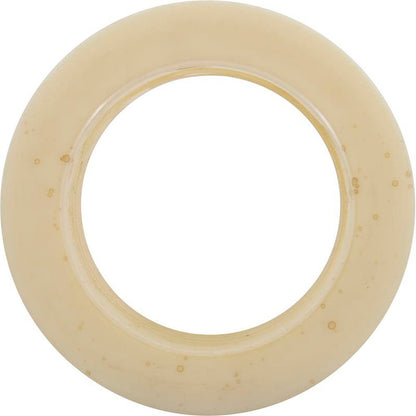 Weir Float, American Products Skimmer, Generic
