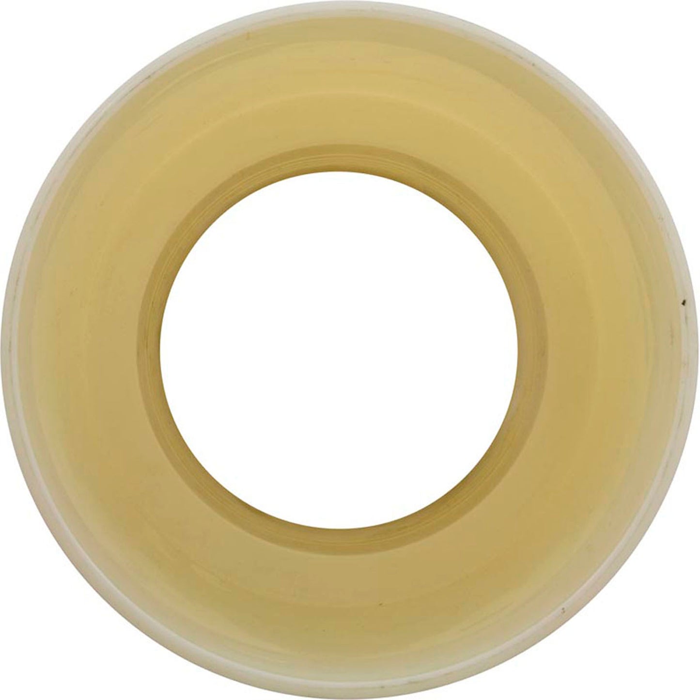 Weir Float, American Products Skimmer, Generic