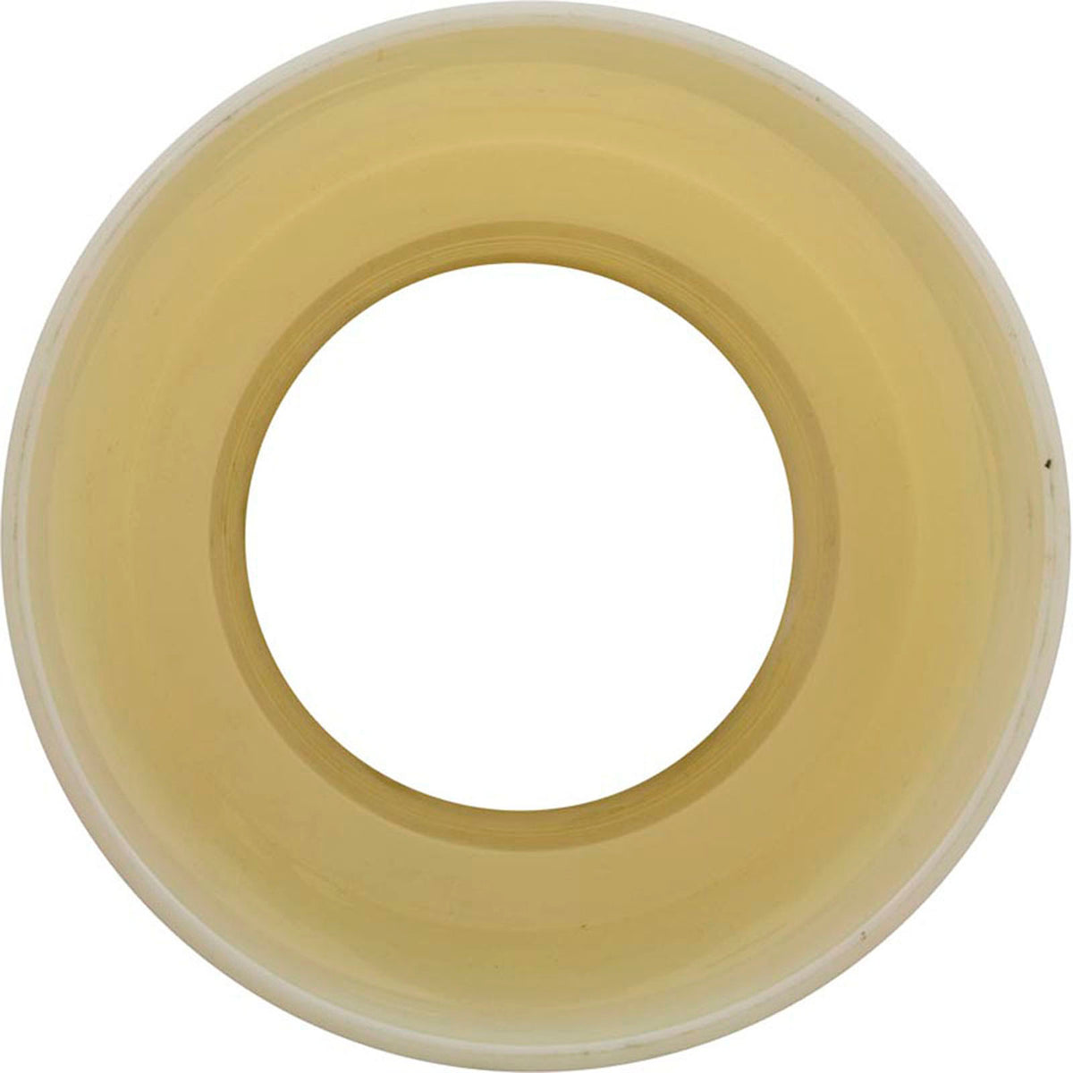 Weir Float, American Products Skimmer, Generic