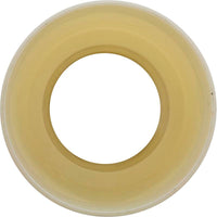 Weir Float, American Products Skimmer, Generic
