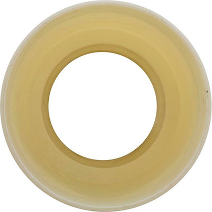 Weir Float, American Products Skimmer, Generic