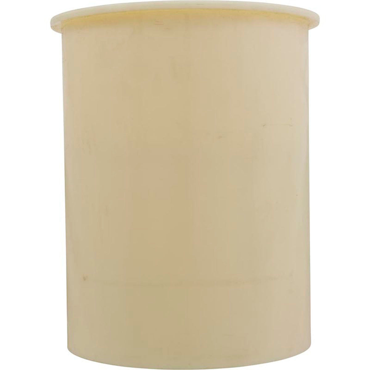 Weir Float, American Products Skimmer, Generic